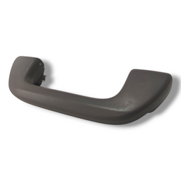 ALÇA TETO PQP HONDA CIVIC G8 2007 2011 ORIGINAL