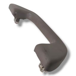 ALÇA TETO PQP HONDA CIVIC G8 2007 2011 ORIGINAL