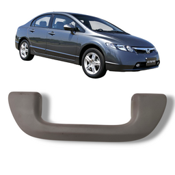 Alça teto PQP Honda Civic G8 2007 2011 original