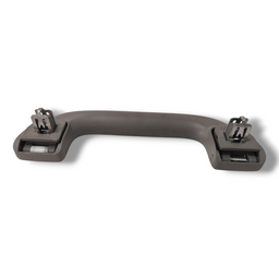 ALÇA TETO PQP HONDA CIVIC G8 2007 2011 ORIGINAL