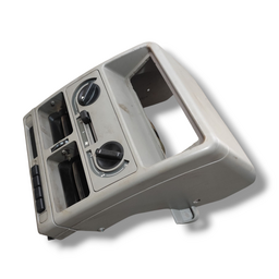 COMANDO AR FORÇADO UNO FIORINO ELBA PREMIO 1994 1995 A 2013