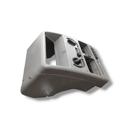 COMANDO AR FORÇADO UNO FIORINO ELBA PREMIO 1994 1995 A 2013