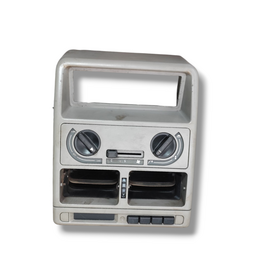 COMANDO AR FORÇADO UNO FIORINO ELBA PREMIO 1994 1995 A 2013