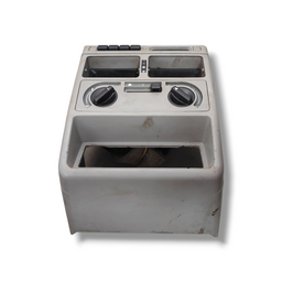 COMANDO AR FORÇADO UNO FIORINO ELBA PREMIO 1994 1995 A 2013