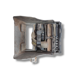 COMANDO AR FORÇADO UNO FIORINO ELBA PREMIO 1994 1995 A 2013