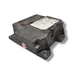 MODULO AIR BAG PEUGEOT 307 2008 2013 ORIGINAL