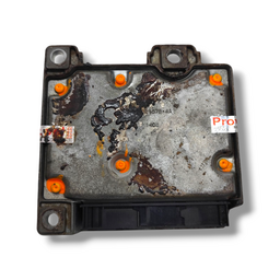 MODULO AIR BAG PEUGEOT 307 2008 2013 ORIGINAL