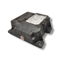 MODULO AIR BAG PEUGEOT 307 2008 2013 ORIGINAL