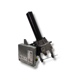 COLUNA DIREÇÃO ELÉTRICA COBALT SPIN ONIX PRISMA 2017/