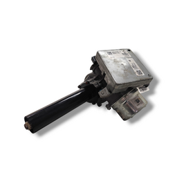 COLUNA DIREÇÃO ELÉTRICA COBALT SPIN ONIX PRISMA 2017/