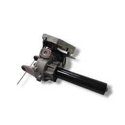 COLUNA DIREÇÃO ELÉTRICA COBALT SPIN ONIX PRISMA 2017/