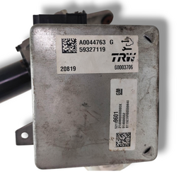 COLUNA DIREÇÃO ELÉTRICA COBALT SPIN ONIX PRISMA 2017/