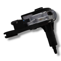 MOTOR LIMP TR GOL PARATI FOX SPACEFOX POLO GOLF 03/18 3PINOS