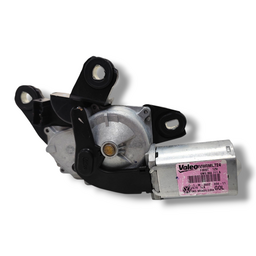 MOTOR LIMP TR GOL PARATI FOX SPACEFOX POLO GOLF 03/18 3PINOS