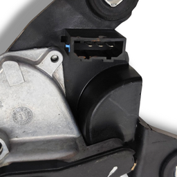 MOTOR LIMP TR GOL PARATI FOX SPACEFOX POLO GOLF 03/18 3PINOS