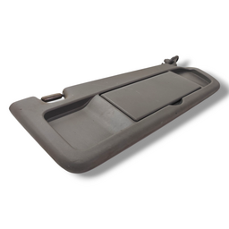 QUEBRA SOL PASSAGEIRO HONDA CIVIC G8 2007 2011