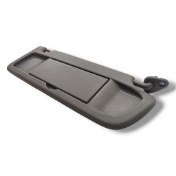 QUEBRA SOL PASSAGEIRO HONDA CIVIC G8 2007 2011