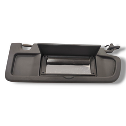 QUEBRA SOL PASSAGEIRO HONDA CIVIC G8 2007 2011