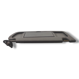 QUEBRA SOL PASSAGEIRO HONDA CIVIC G8 2007 2011