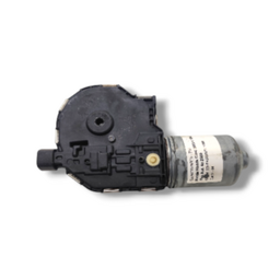 MOTOR LIMPADOR PARABRISA CIVIC 2007 2008 A 2011