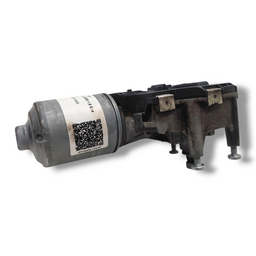 MOTOR LIMPADOR PARABRISA CIVIC 2007 2008 A 2011