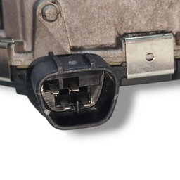 MOTOR LIMPADOR PARABRISA CIVIC 2007 2008 A 2011