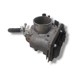 TBI CORPO BORBOLETA HONDA CIVIC G8 2007 2011 ORIGINAL