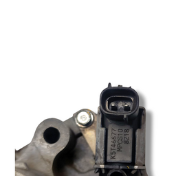 TBI CORPO BORBOLETA HONDA CIVIC G8 2007 2011 ORIGINAL