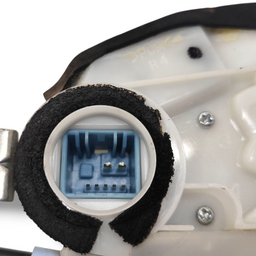 FECHADURA PORTA TRASEIRA DIREITA CIVIC 2007 2008 A 2011