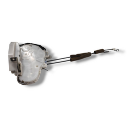 FECHADURA PORTA TRASEIRA DIREITA CIVIC 2007 2008 A 2011