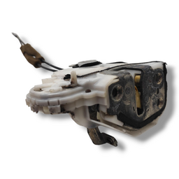 FECHADURA PORTA TRASEIRA DIREITA CIVIC 2007 2008 A 2011