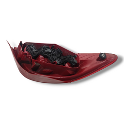 LANTERNA TRASEIRA DIREITA 307 HATCH 2007 A 2012