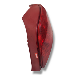 LANTERNA TRASEIRA DIREITA 307 HATCH 2007 A 2012