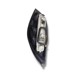 LANTERNA TRASEIRA DIREITA CELTA 2001 A 2006 FUME