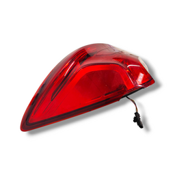 LANTERNA TRASEIRA ESQUER ONIX 17/20 LT LTZ ADV ACTIVE EFFECT