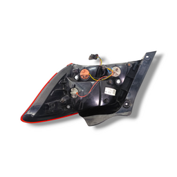 LANTERNA TRASEIRA ESQUER ONIX 17/20 LT LTZ ADV ACTIVE EFFECT