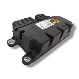 MODULO AIRBAG GM CHEVROLET ONIX 2017 2019 ORIGINAL