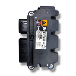 MODULO AIRBAG GM CHEVROLET ONIX 2017 2019 ORIGINAL