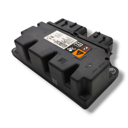 MODULO AIRBAG GM CHEVROLET ONIX 2017 2019 ORIGINAL