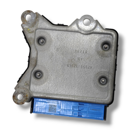 MÓDULO AIRBAG FIAT PALIO GRAND SIENA 2012 A 2017