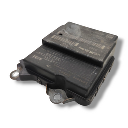 MÓDULO AIRBAG FIAT PALIO GRAND SIENA 2012 A 2017