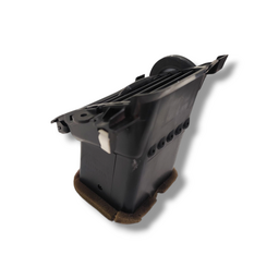 DIFUSOR AR PAINEL HONDA CIVIC 2007 2011 ORIGINAL