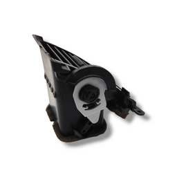 DIFUSOR AR PAINEL HONDA CIVIC 2007 2011 ORIGINAL