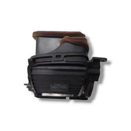 DIFUSOR AR PAINEL HONDA CIVIC 2007 2011 ORIGINAL