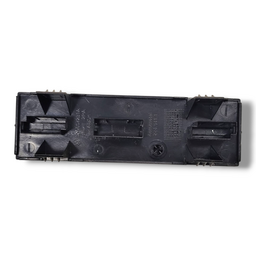 TAMPA RÁDIO VW VOLKSWAGEN GOL G3 1999 2005 ORIGINAL