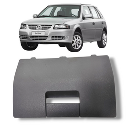 Tampa caixa fusível VW Volkswagen Gol G4 2006 2012 original