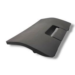 TAMPA CAIXA FUSÍVEL VW VOLKSWAGEN GOL G4 2006 2012 ORIGINAL