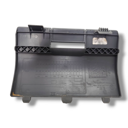 TAMPA CAIXA FUSÍVEL VW VOLKSWAGEN GOL G4 2006 2012 ORIGINAL