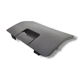 TAMPA CAIXA FUSÍVEL VW VOLKSWAGEN GOL G4 2006 2012 ORIGINAL