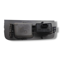 COMANDO VIDRO PASSGEIRO FIAT PALIO 2012 2016 ORIGINAL